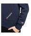 Sweat Marine Homme Champion 216549 - L