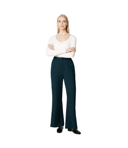 Pantalon femme forêt Principles