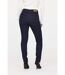 Jean LC135 Rinsed-3