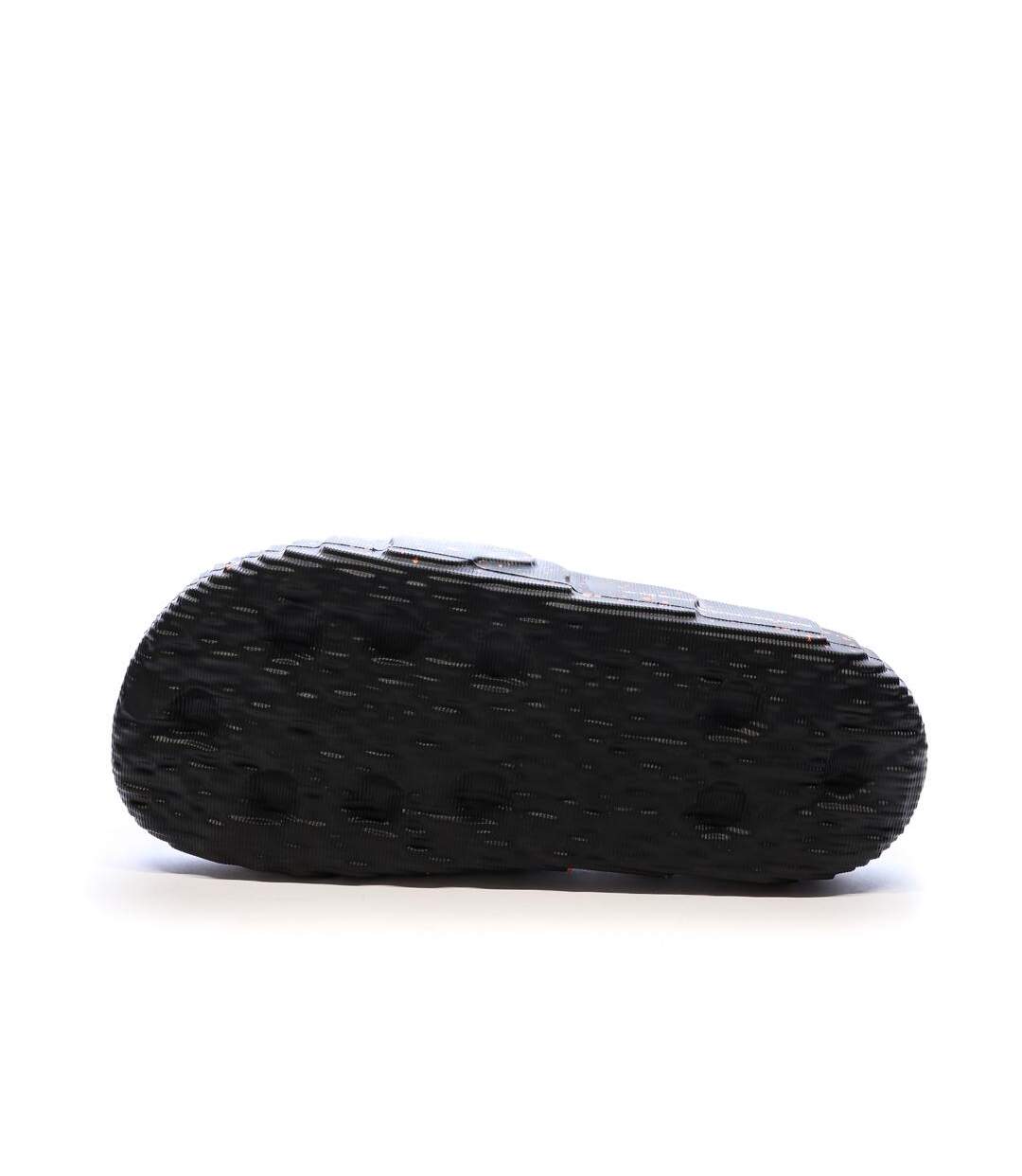 Claquettes noire homme adidas adilette 22-2