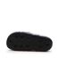 Claquettes noire homme adidas adilette 22-2