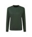 Sweat Originals Femme Vert Bouteille SG Originals-1