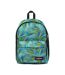 Sac à dos Eastpak Out Of Office-1