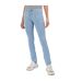 Skinny Jeans 8N2J60 Women