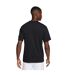 T-shirt Entraînement Primary Homme Noir Nike-2