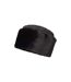 Mountain Warehouse Womens/Ladies Ambush Faux Fur Hat (Black) - UTMW719