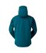 Veste Imperméable Torrek Blazen Homme Bleu Sarcelle Foncé Dare 2B-3