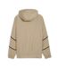 AC milan veste beige homme puma 24/25 - l-2