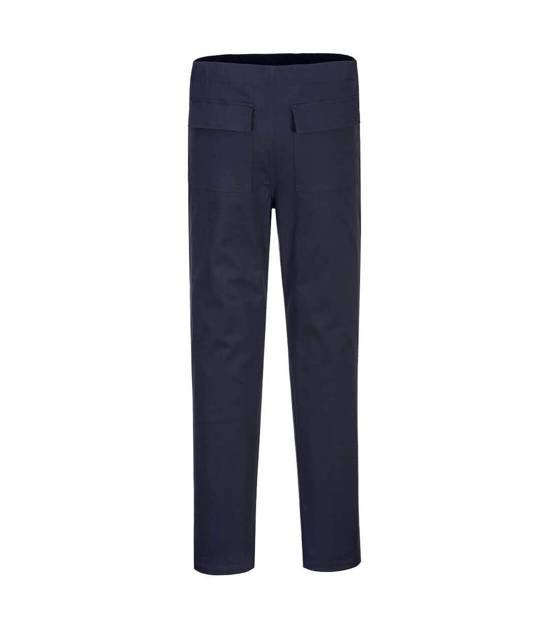 Pantalon de travail s234 femme bleu marine foncé Portwest