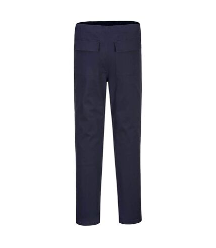 Portwest - Pantalon de travail S234 - Femme (Bleu marine foncé) - UTPW514