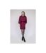 Robe courte INDONESIA - Dona X Lisa-4