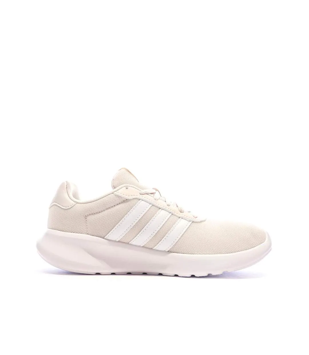 Baskets rose femme adidas lite racer 3.0-2