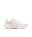 Baskets rose femme adidas lite racer 3.0-2