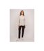Pull maille col montant oversize KALETA - Dona X Lisa-4