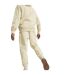 Pantalon De Jogging Classic Homme Beige Puma-4
