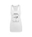 Blanc Mister Tee-1