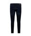 Jean Motif/style Délavé Anbass Homme Bleu Replay-2
