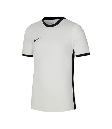 T-shirt Challenge Homme Blanc Nike
