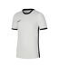 T-shirt Challenge Homme Blanc Nike-1