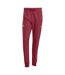 Pantalon De Survêtement Motif/style Arsenal Fc Terrace Icons Homme Rouge Adidas-2