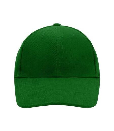 Casquette Vert Foncé Myrtle Beach
