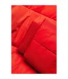 Hype - Doudoune LUXE - Homme (Rouge) - UTHY6809