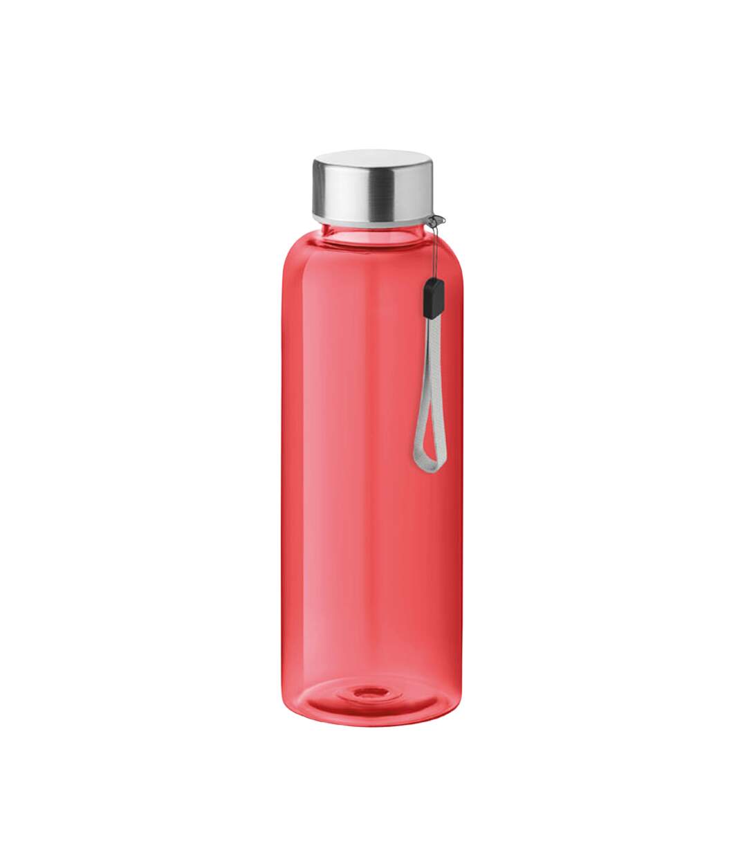 Bouteille utah taille unique rouge MidOcean-1