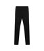 Chino Homme Noir Henbury-1
