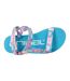 Sandales drift enfant bleu Animal-2