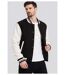 Blouson Teddy-1