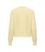 Gilet jaune femme jdy lumi-3