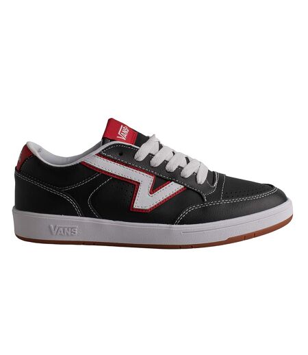 Lowland CC VN000BWB4581 Men's Sneakers