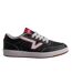Lowland CC VN000BWB4581 Men's Sneakers-1