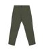 Native Spirit Womens/Ladies Pants (Khaki) - UTPC5123