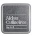 Boîte Aides Culinaires Relief II 17cm Noir-2
