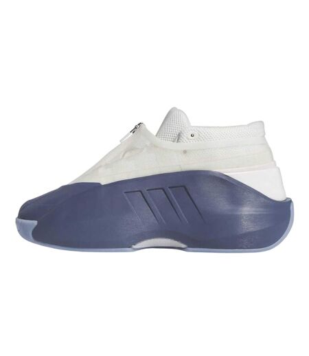 Mens Crazy Infinity Shell Shoes Preloved Ink Adidas