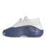 Mens Crazy Infinity Shell Shoes Preloved Ink Adidas-3