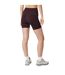 Cuissard De Cyclisme Ultimate Femme Marron Sweaty Betty-3
