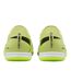 Chaussures De Foot En Salle Mercurial Adulte Vert Fluo Rouge Cramoisi Nike-2