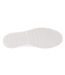 Baskets Zero Femme Blanc Hugo-4
