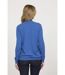 Pull CRIRA Raisin-3