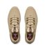 Baskets Project Rock Bsr Femme Marron Under Armour-3
