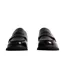 Mocassin Cuir Uomo Design-5