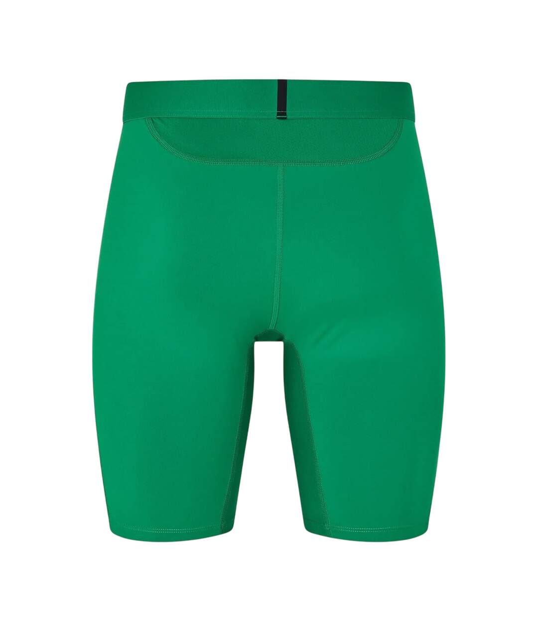 Cuissard De Cyclisme Techfit Homme Vert Adidas-2