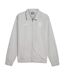 AC milan veste grise puma statement-1