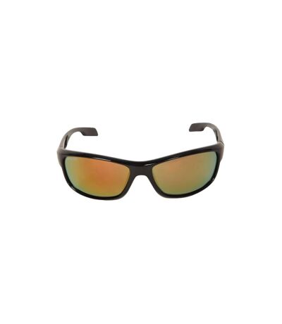 Animal Mens Jude Recycled Polarised Sunglasses (Gray) (One Size) - UTMW2861