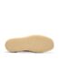 Chaussures Wallabee Homme Gris Clarks-3