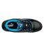 Baskets  basses femme Puma Niobe S3 ESD SRC-5