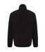 Veste Polaire Diran Adulte Noir Iqoniq-2