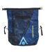 Sac À Dos Gear Taille Unique Bleu Marine Noir Aquasphere-1